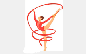 COURS D'ESSAI POUSSINE 1 GR (enfant né en 2019)