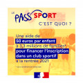 partenaire opération PASS