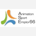 Animation Sport Emploi 66