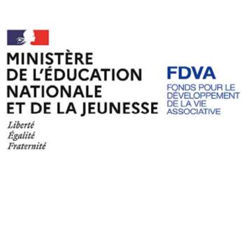 FDVA